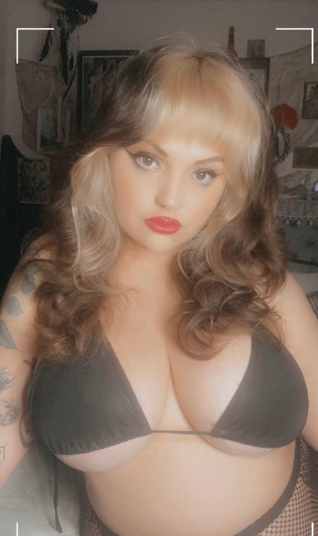 Photo full primrose666